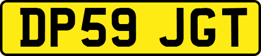DP59JGT