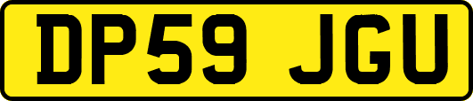 DP59JGU