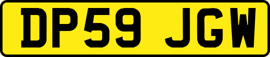 DP59JGW