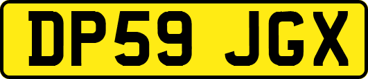 DP59JGX
