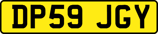 DP59JGY