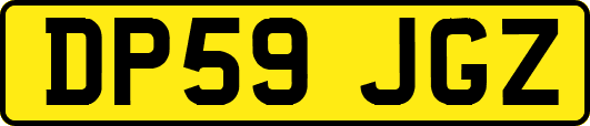 DP59JGZ