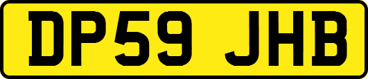 DP59JHB