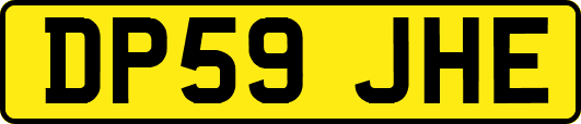 DP59JHE