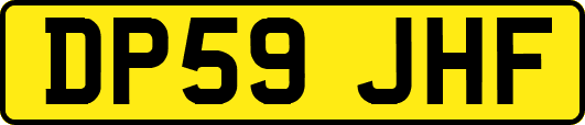 DP59JHF