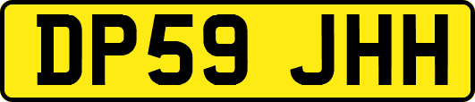 DP59JHH