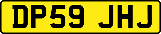 DP59JHJ