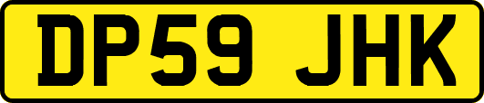DP59JHK