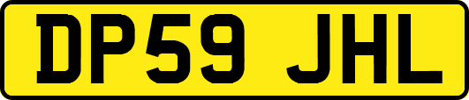 DP59JHL