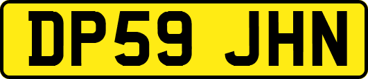 DP59JHN