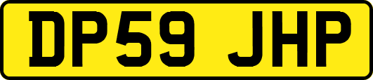 DP59JHP