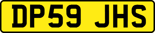 DP59JHS