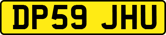 DP59JHU