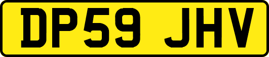 DP59JHV