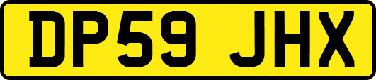 DP59JHX