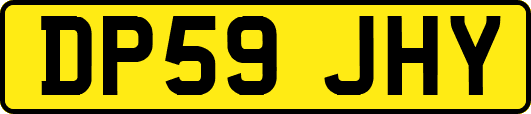 DP59JHY
