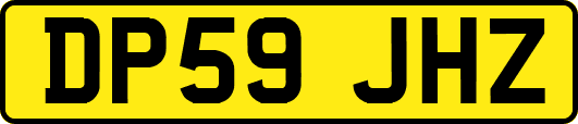 DP59JHZ