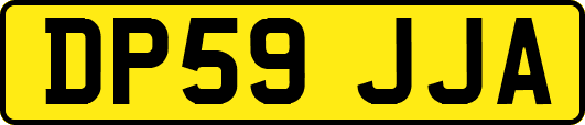 DP59JJA