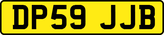 DP59JJB