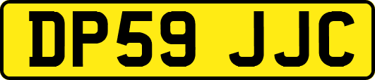 DP59JJC