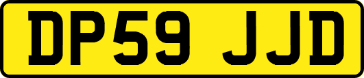 DP59JJD