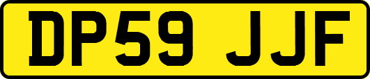 DP59JJF