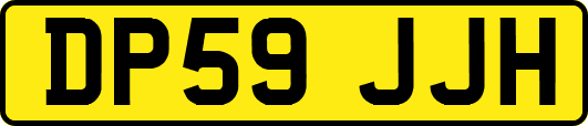 DP59JJH