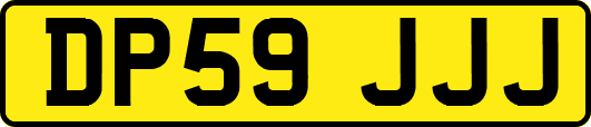 DP59JJJ