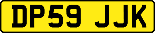 DP59JJK