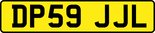 DP59JJL