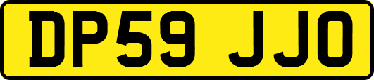 DP59JJO