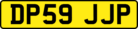 DP59JJP