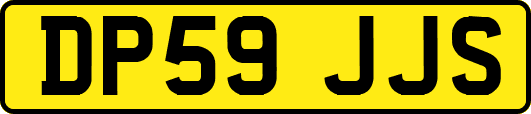DP59JJS