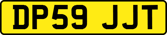 DP59JJT