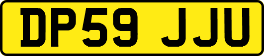 DP59JJU