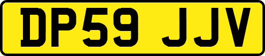 DP59JJV