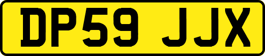 DP59JJX