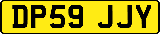 DP59JJY
