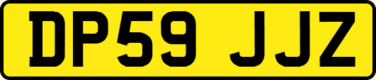 DP59JJZ