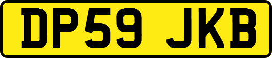 DP59JKB