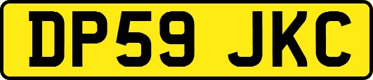 DP59JKC