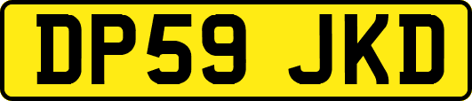 DP59JKD