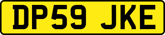 DP59JKE