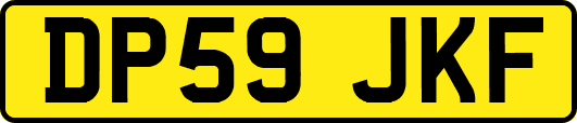 DP59JKF