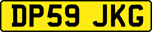 DP59JKG