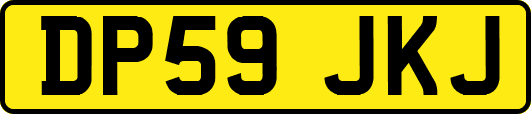 DP59JKJ