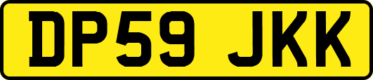 DP59JKK