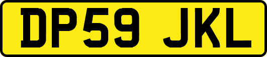 DP59JKL