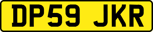 DP59JKR