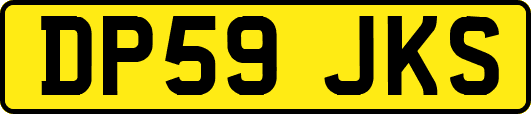 DP59JKS